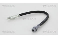 Brzdová hadice TRISCAN 8150 25122