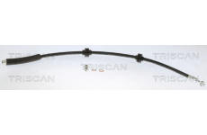 Brzdová hadice TRISCAN 8150 25167