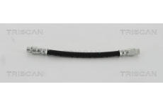 Brzdová hadice TRISCAN 8150 25209
