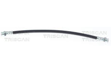 Brzdová hadice TRISCAN 8150 25211