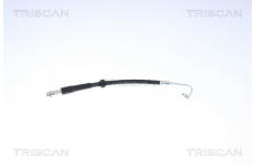 Brzdová hadice TRISCAN 8150 25232