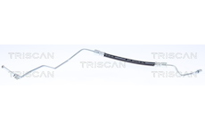 Brzdová hadice TRISCAN 8150 25265