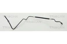 Brzdová hadice TRISCAN 8150 25267