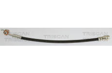 Brzdová hadice TRISCAN 8150 27221