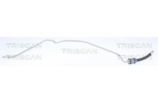 Brzdová hadice TRISCAN 8150 27230