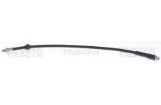 Brzdová hadice TRISCAN 8150 28128