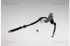 Brzdová hadice TRISCAN 8150 28141