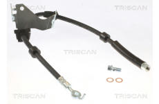 Brzdová hadice TRISCAN 8150 28142