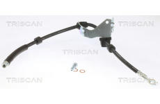 Brzdová hadice TRISCAN 8150 28143