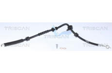 Brzdová hadice TRISCAN 8150 28148