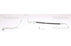 Brzdová hadice TRISCAN 8150 282001