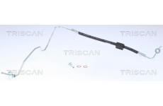 Brzdová hadice TRISCAN 8150 282003