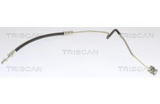 Brzdová hadice TRISCAN 8150 282006