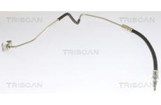 Brzdová hadice TRISCAN 8150 282007