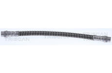 Brzdová hadice TRISCAN 8150 28222