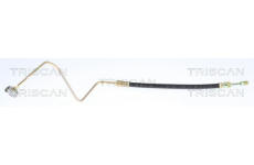Brzdová hadice TRISCAN 8150 28281