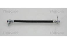 Brzdová hadice TRISCAN 8150 28301