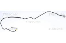 Brzdová hadice TRISCAN 8150 28313