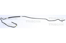 Brzdová hadice TRISCAN 8150 28316