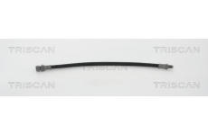 Brzdová hadice TRISCAN 8150 29102