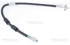 Brzdová hadice TRISCAN 8150 29165