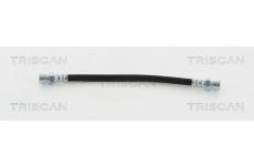 Brzdová hadice TRISCAN 8150 29202