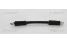 Brzdová hadice TRISCAN 8150 29244