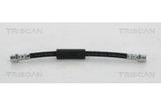 Brzdová hadice TRISCAN 8150 29255