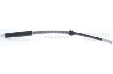 Brzdová hadice TRISCAN 8150 29284