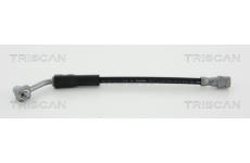 Brzdová hadice TRISCAN 8150 29338