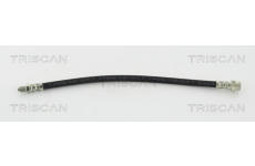 Brzdová hadice TRISCAN 8150 32102