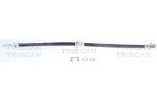 Brzdová hadice TRISCAN 8150 40151