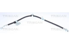 Brzdová hadice TRISCAN 8150 40169