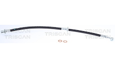Brzdová hadice TRISCAN 8150 40215