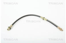 Brzdová hadice TRISCAN 8150 41103