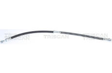 Brzdová hadice TRISCAN 8150 42112