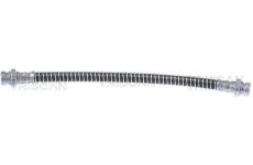 Brzdová hadice TRISCAN 8150 42201