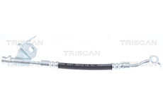 Brzdová hadice TRISCAN 8150 42253