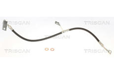 Brzdová hadice TRISCAN 8150 431009