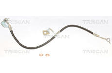 Brzdová hadice TRISCAN 8150 431010