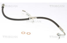 Brzdová hadica TRISCAN 8150 431013