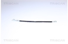 Brzdová hadice TRISCAN 8150 43139
