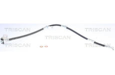 Brzdová hadice TRISCAN 8150 43179