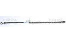Brzdová hadice TRISCAN 8150 43186