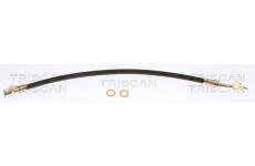 Brzdová hadice TRISCAN 8150 432011