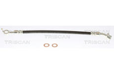 Brzdová hadice TRISCAN 8150 432021