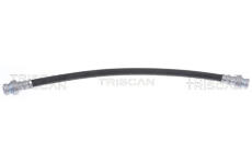 Brzdová hadice TRISCAN 8150 43217
