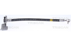 Brzdová hadice TRISCAN 8150 43248