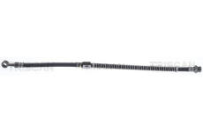 Brzdová hadice TRISCAN 8150 44106