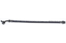 Brzdová hadice TRISCAN 8150 44214